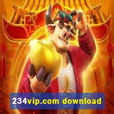 234vip.com download